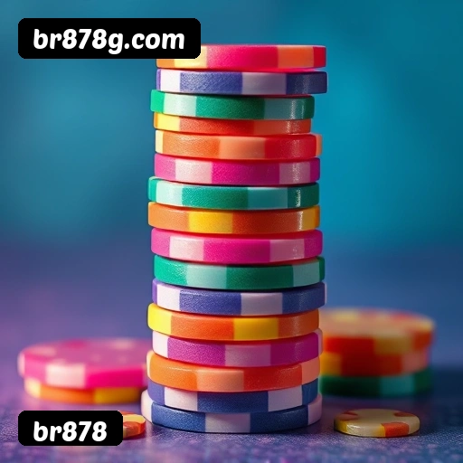 Comparação APP mobile vs versão web da br878