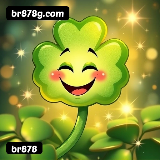 Estatísticas de bônus da br878 em São Paulo, Rio de Janeiro e Brasília