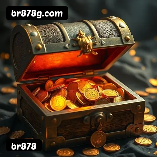 FAQ br878 Brasil - Perguntas frequentes sobre bônus, PIX, RTP, APP mobile e VIP