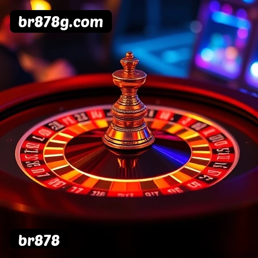 br878 PIX instantâneo Brasil - Depósito e saque em minutos 24/7