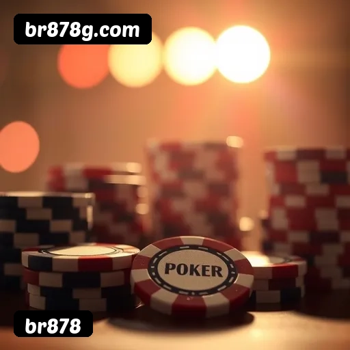 Principais provedores de slots da br878 - NetEnt, Pragmatic Play, Play'n GO